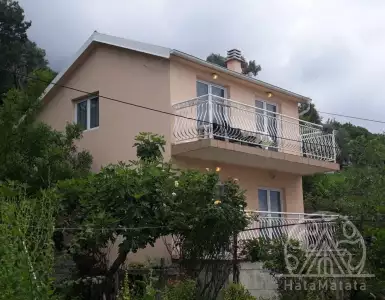 Купить квартиру в Грузии 99500$