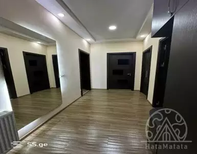 Купить квартиру в Грузии 140000$