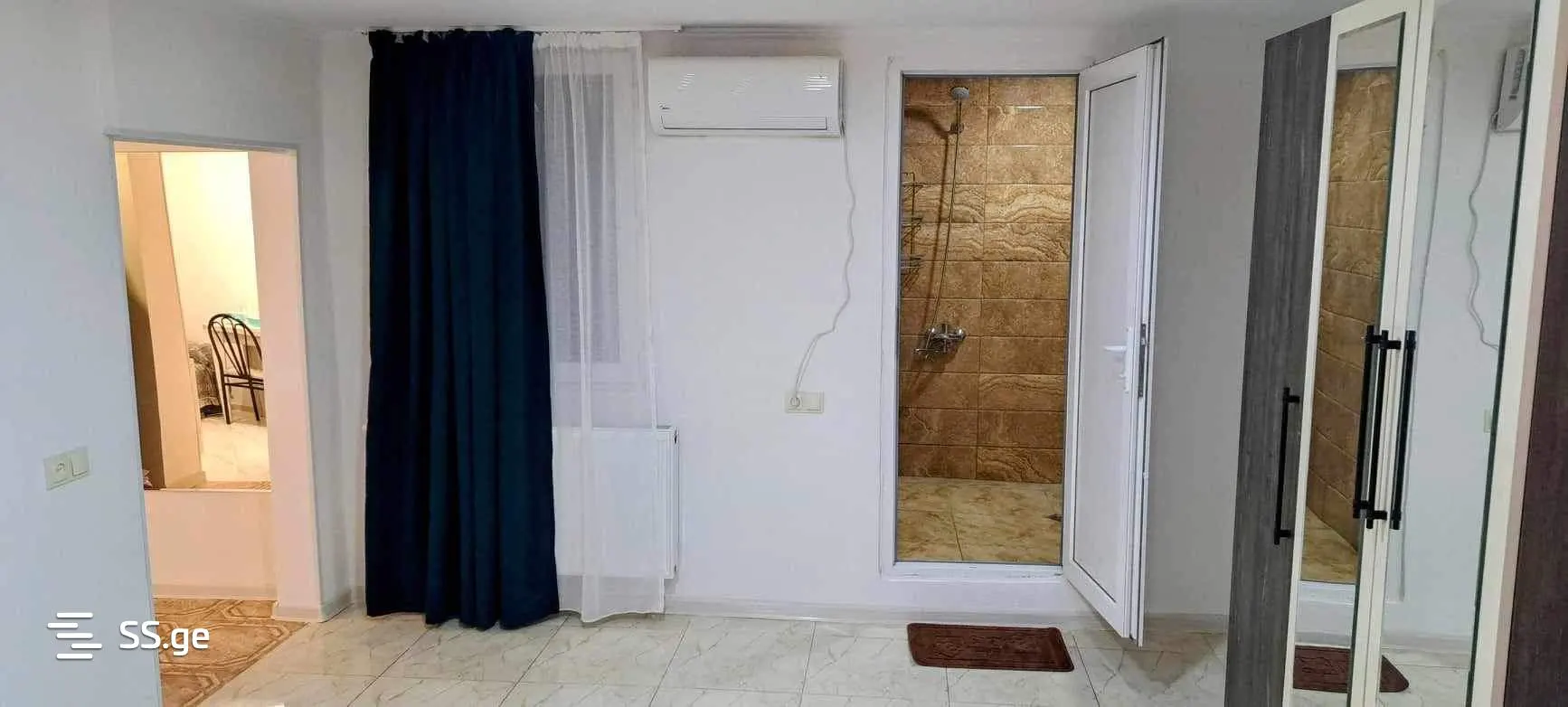Дом 120м² в Черногории, Котор. Стоимостью 1500€ аренда фото-5