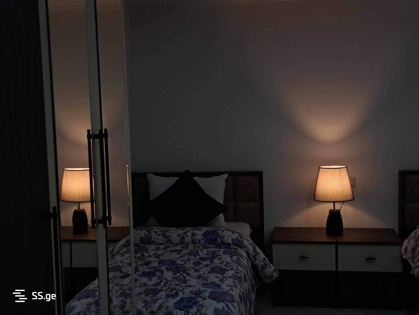Дом 120м² в Черногории, Котор. Стоимостью 1500€ аренда фото-7