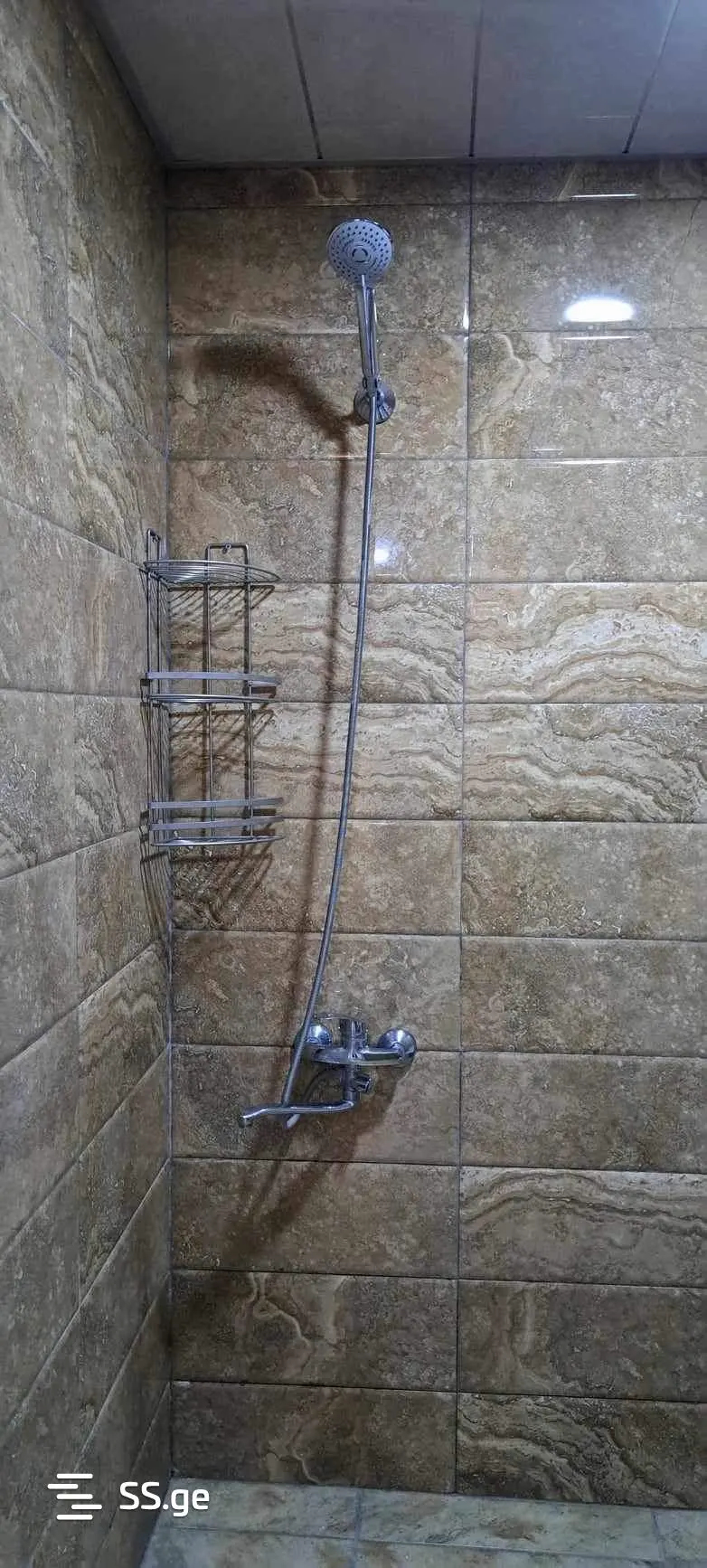 Дом 120м² в Черногории, Котор. Стоимостью 1500€ аренда фото-9