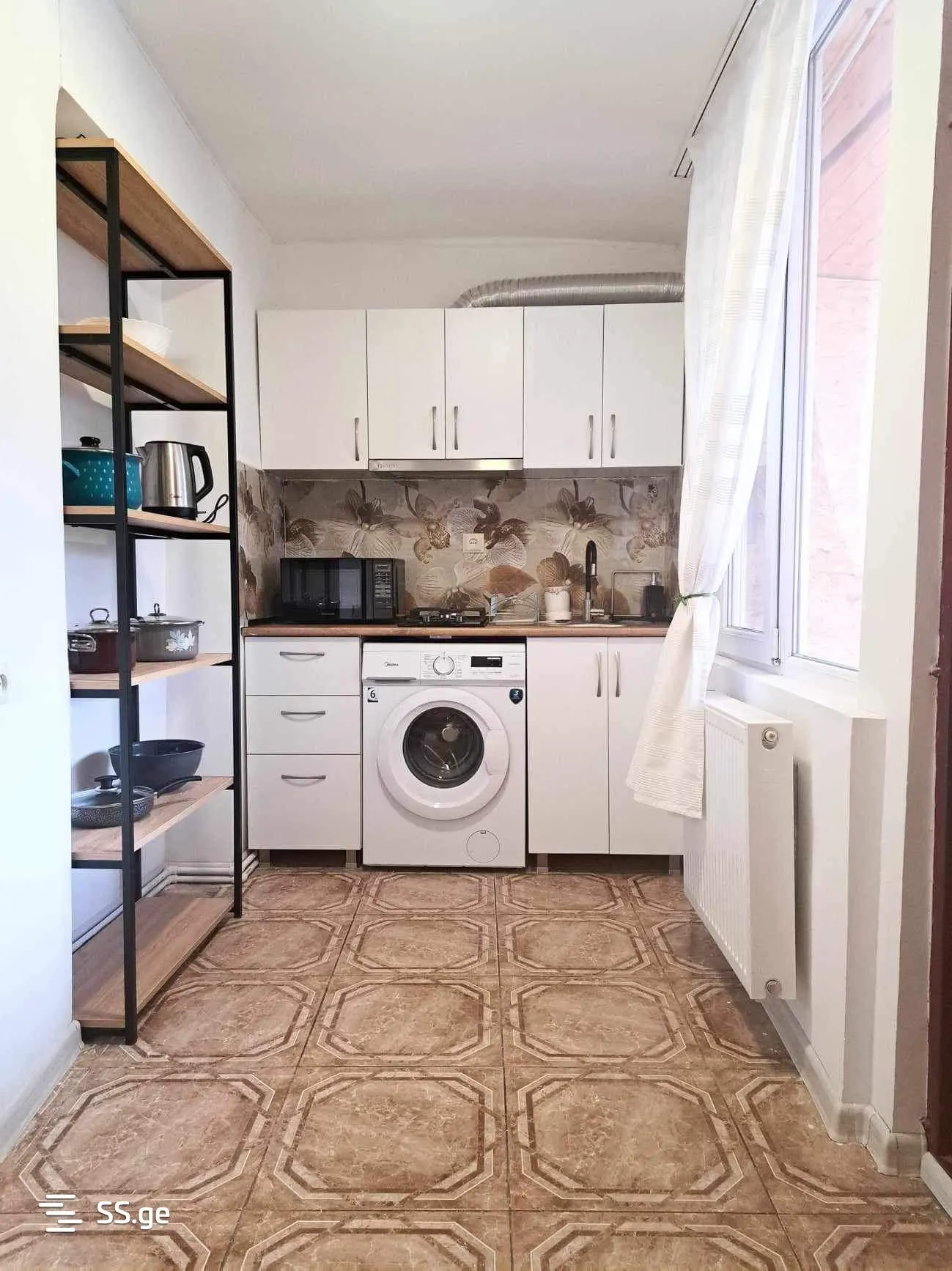 Дом 120м² в Черногории, Котор. Стоимостью 1500€ аренда фото-10