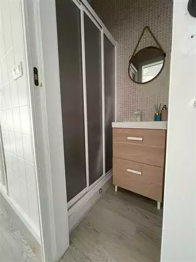 Таунхаус 107м² в Испании, Торревьеха. Стоимостью 205000€ аренда фото-11
