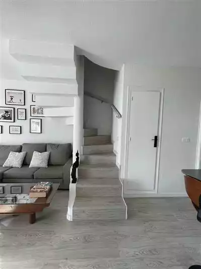 Таунхаус 107м² в Испании, Торревьеха. Стоимостью 205000€ аренда фото-13