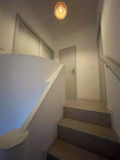 Таунхаус 107м² в Испании, Торревьеха. Стоимостью 205000€ аренда фото-14