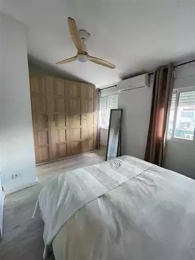 Таунхаус 107м² в Испании, Торревьеха. Стоимостью 205000€ аренда фото-15