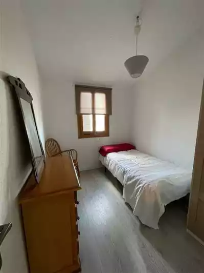 Таунхаус 107м² в Испании, Торревьеха. Стоимостью 205000€ аренда фото-17