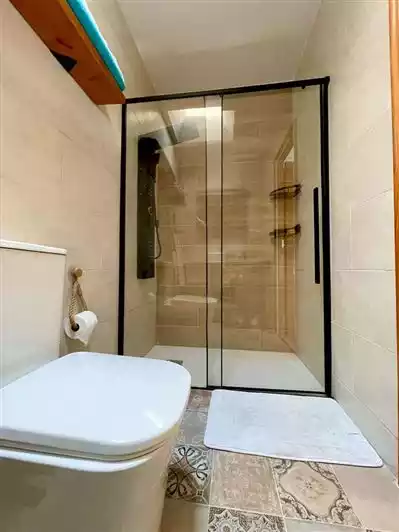 Таунхаус 107м² в Испании, Торревьеха. Стоимостью 205000€ аренда фото-18