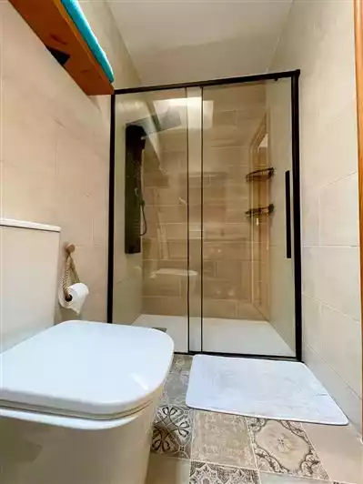 Таунхаус 107м² в Испании, Торревьеха. Стоимостью 205000€ аренда фото-23
