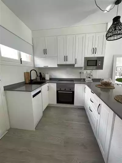 Таунхаус 107м² в Испании, Торревьеха. Стоимостью 205000€ аренда фото-7