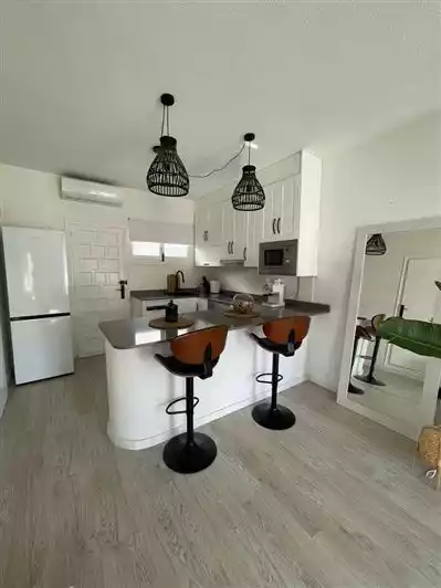 Таунхаус 107м² в Испании, Торревьеха. Стоимостью 205000€ аренда фото-8