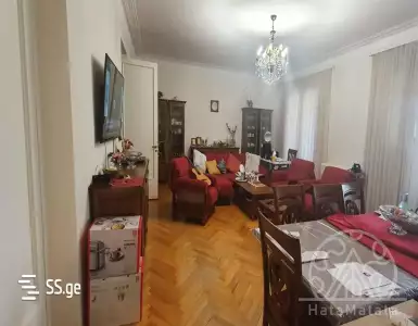 Купить квартиру в Грузии 155000$