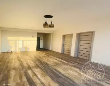 Купить квартиру в Грузии 59000$