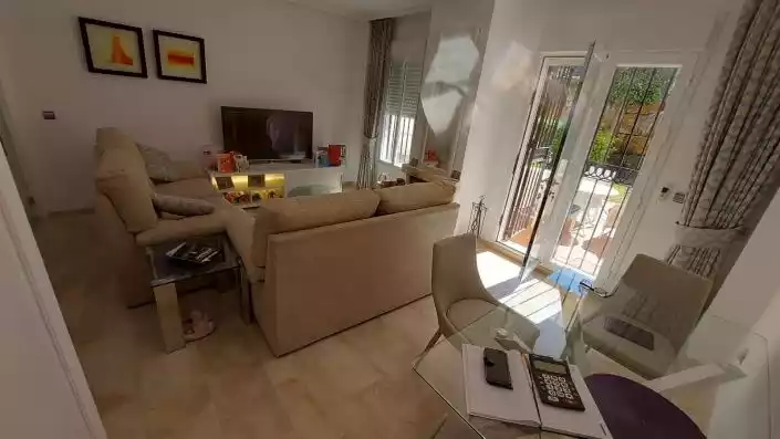 Таунхаус 116м² в Испании, Касарес. Стоимостью 249000€ аренда фото-13