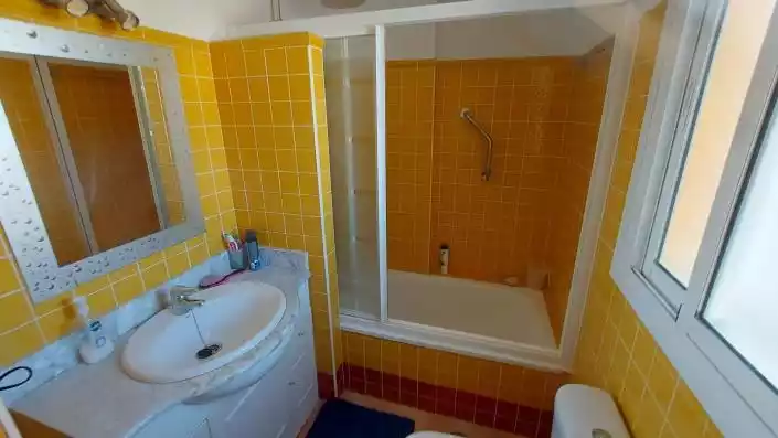 Таунхаус 116м² в Испании, Касарес. Стоимостью 249000€ аренда фото-15