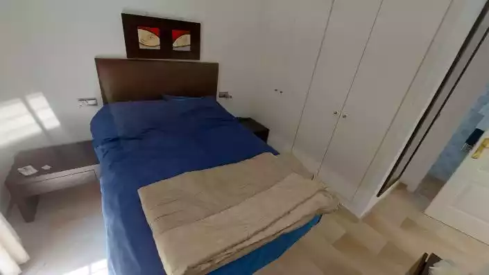 Таунхаус 116м² в Испании, Касарес. Стоимостью 249000€ аренда фото-16