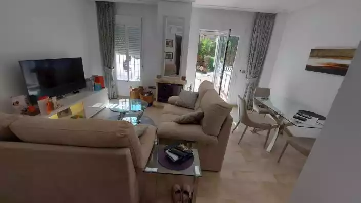 Таунхаус 116м² в Испании, Касарес. Стоимостью 249000€ аренда фото-17