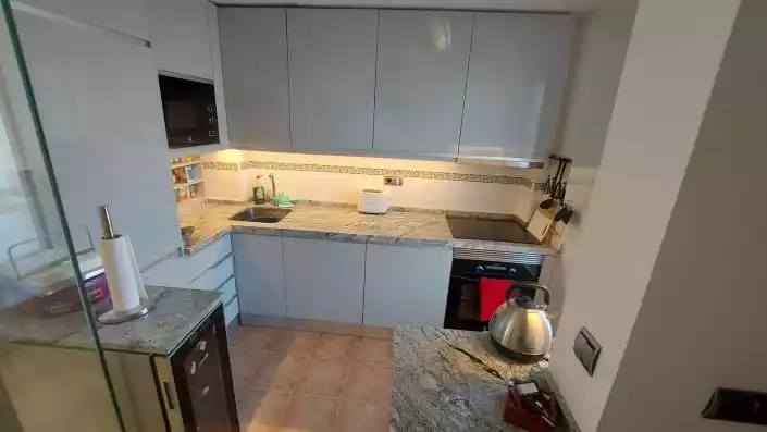 Таунхаус 116м² в Испании, Касарес. Стоимостью 249000€ аренда фото-18