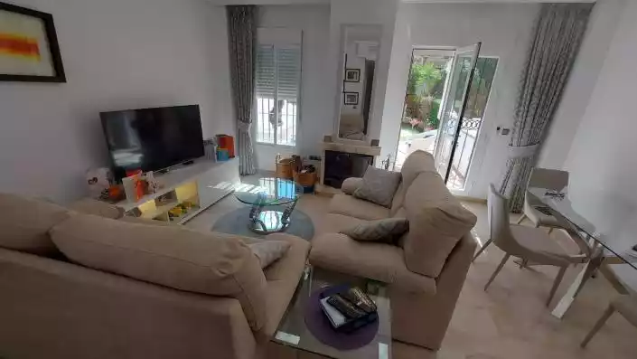 Таунхаус 116м² в Испании, Касарес. Стоимостью 249000€ аренда фото-2