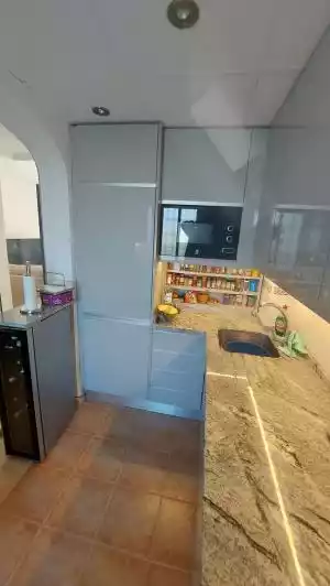 Таунхаус 116м² в Испании, Касарес. Стоимостью 249000€ аренда фото-22