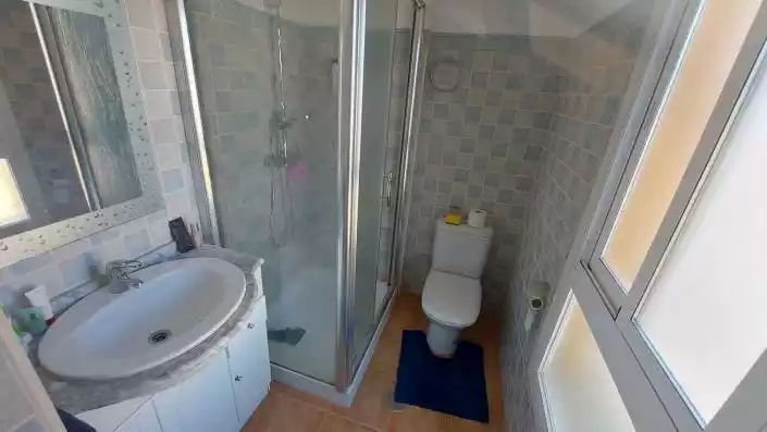 Таунхаус 116м² в Испании, Касарес. Стоимостью 249000€ аренда фото-24