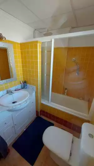 Таунхаус 116м² в Испании, Касарес. Стоимостью 249000€ аренда фото-26