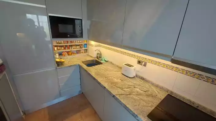 Таунхаус 116м² в Испании, Касарес. Стоимостью 249000€ аренда фото-4