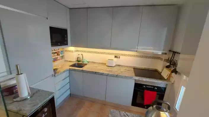 Таунхаус 116м² в Испании, Касарес. Стоимостью 249000€ аренда фото-6