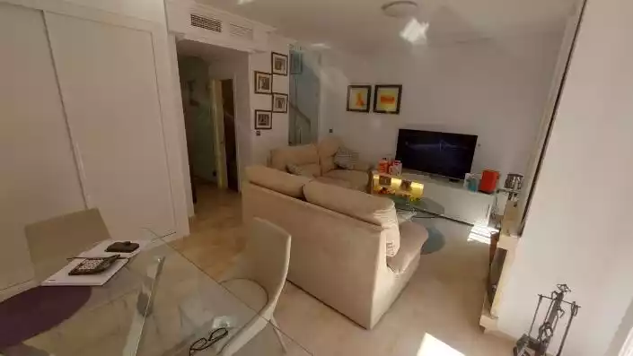 Таунхаус 116м² в Испании, Касарес. Стоимостью 249000€ аренда фото-8