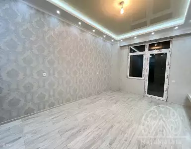 Купить квартиру в Грузии 53500$