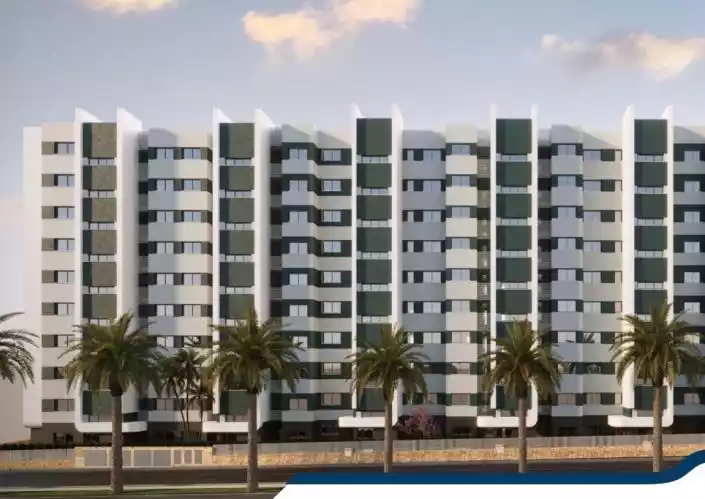 Квартира 77м² в Испании, Пунта Прима. Стоимостью 264000€ аренда фото-9