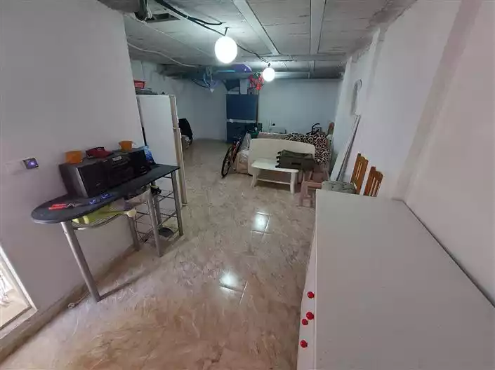 Таунхаус 90м² в Испании, Ориуэла Коста. Стоимостью 199950€ аренда фото-24