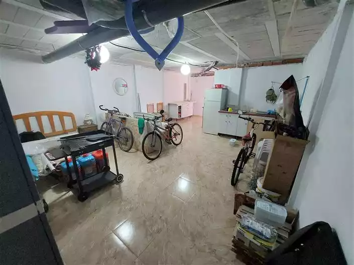 Таунхаус 90м² в Испании, Ориуэла Коста. Стоимостью 199950€ аренда фото-25