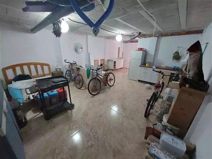 Таунхаус 90м² в Испании, Ориуэла Коста. Стоимостью 199950€ аренда фото-26