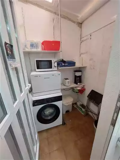 Таунхаус 90м² в Испании, Ориуэла Коста. Стоимостью 199950€ аренда фото-29