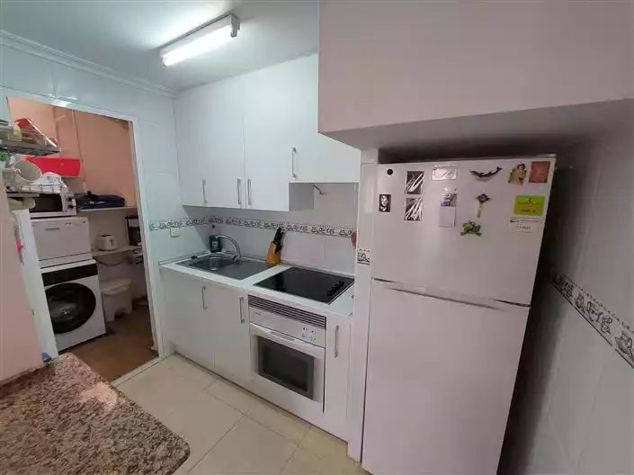 Таунхаус 90м² в Испании, Ориуэла Коста. Стоимостью 199950€ аренда фото-30
