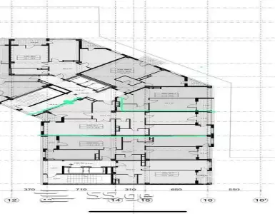 Купить квартиру в Грузии 172000$