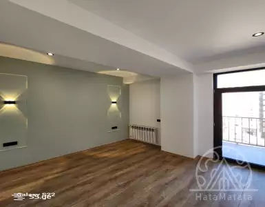 Купить квартиру в Грузии 56000$
