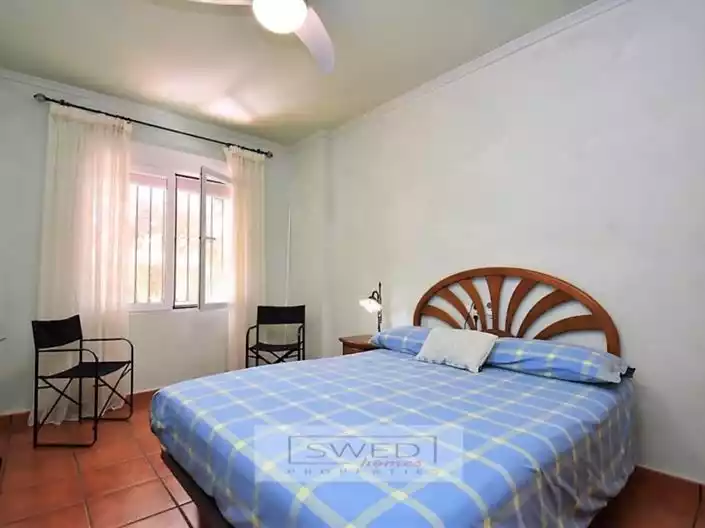 Дом 248м² в Испании, Ориуэла. Стоимостью 790000€ аренда фото-10
