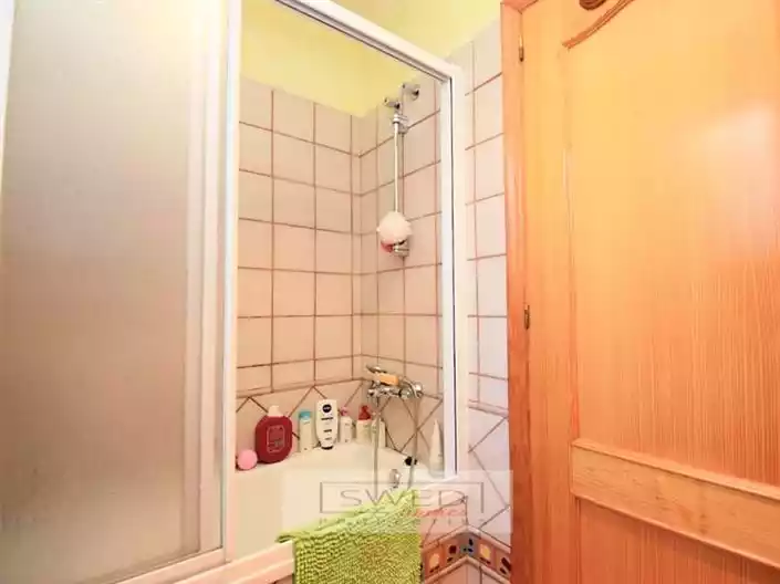 Дом 248м² в Испании, Ориуэла. Стоимостью 790000€ аренда фото-14
