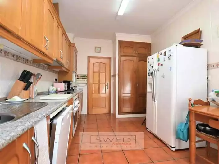 Дом 248м² в Испании, Ориуэла. Стоимостью 790000€ аренда фото-18