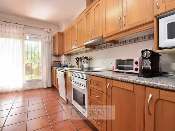Дом 248м² в Испании, Ориуэла. Стоимостью 790000€ аренда фото-19