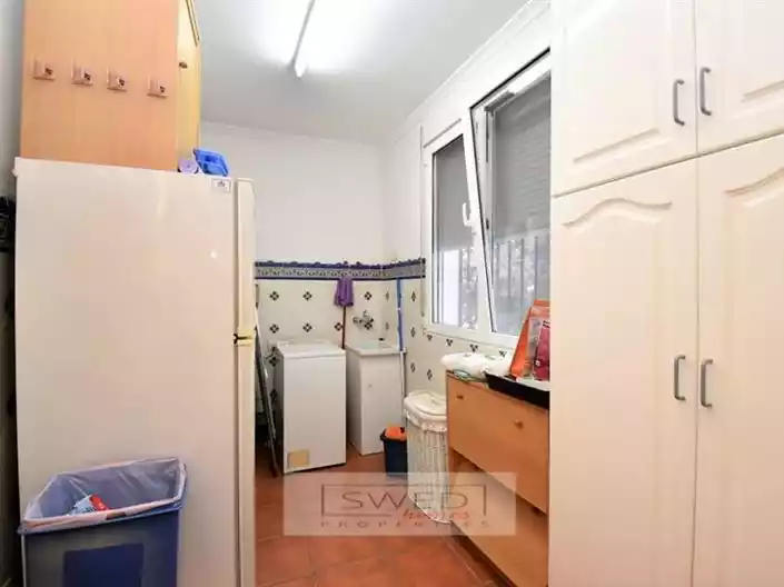 Дом 248м² в Испании, Ориуэла. Стоимостью 790000€ аренда фото-22