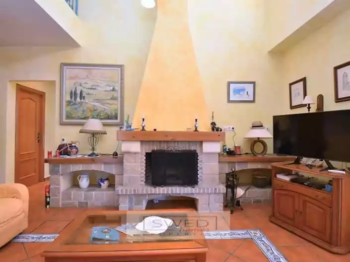 Дом 248м² в Испании, Ориуэла. Стоимостью 790000€ аренда фото-25