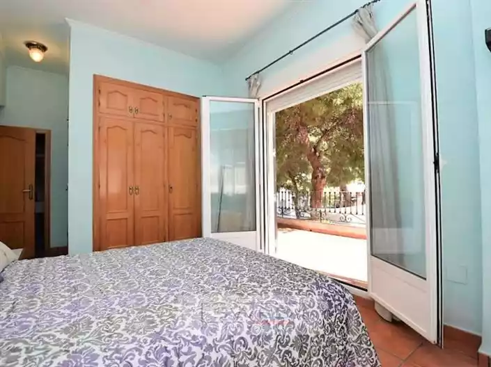 Дом 248м² в Испании, Ориуэла. Стоимостью 790000€ аренда фото-32