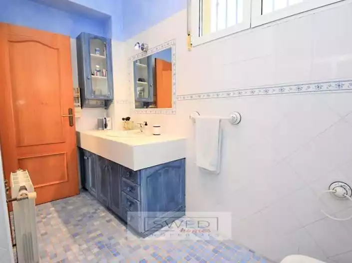 Дом 248м² в Испании, Ориуэла. Стоимостью 790000€ аренда фото-35