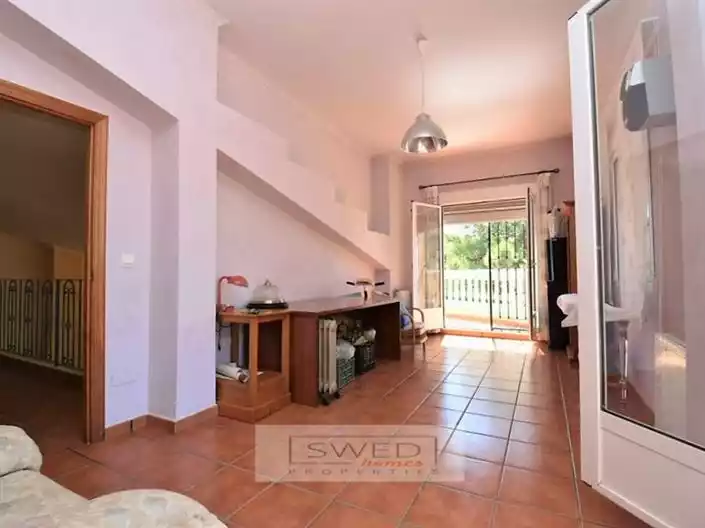 Дом 248м² в Испании, Ориуэла. Стоимостью 790000€ аренда фото-38