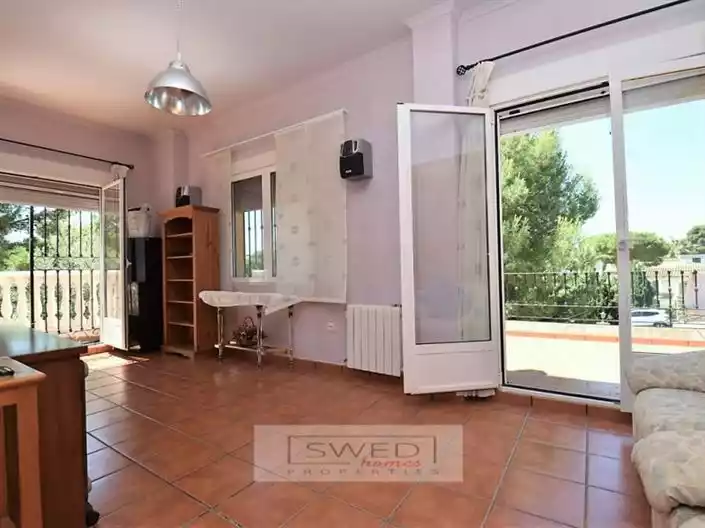 Дом 248м² в Испании, Ориуэла. Стоимостью 790000€ аренда фото-41