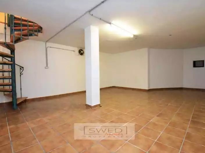 Дом 248м² в Испании, Ориуэла. Стоимостью 790000€ аренда фото-46