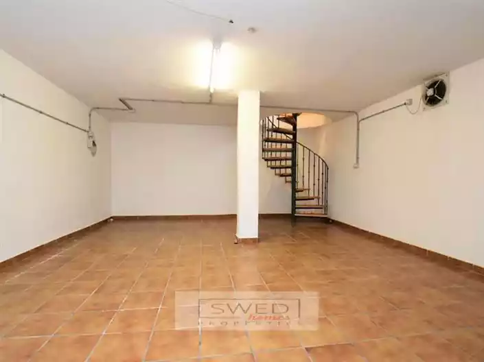 Дом 248м² в Испании, Ориуэла. Стоимостью 790000€ аренда фото-47